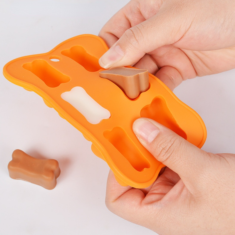 Moule de cuisson en silicone e - Soap Making Ins avis et prix