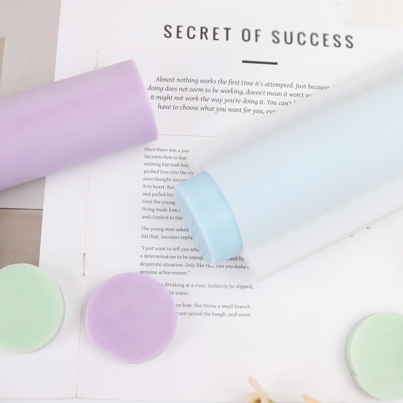 Moule en silicone pour savon e - Soap Making Kit For Beginners avis et prix