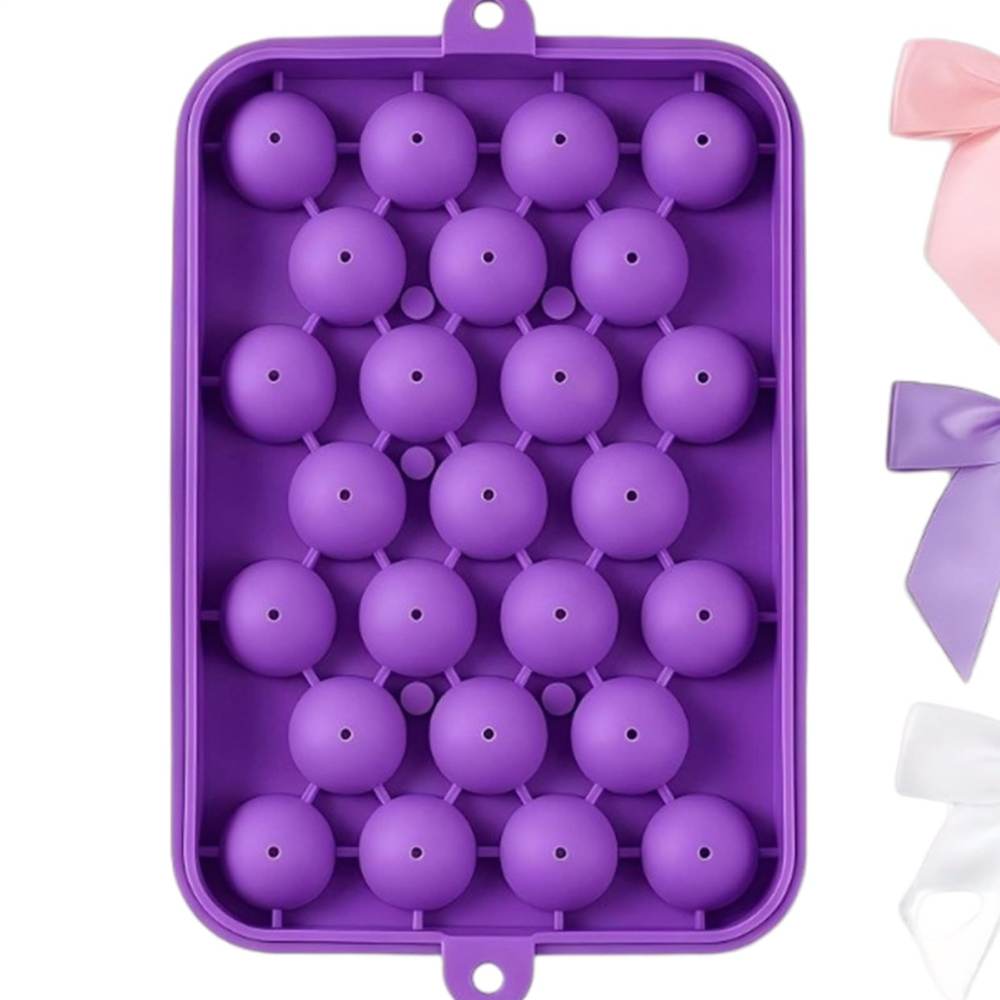 Moule à savon en silicone en f - Soap Making Gifts avis et prix
