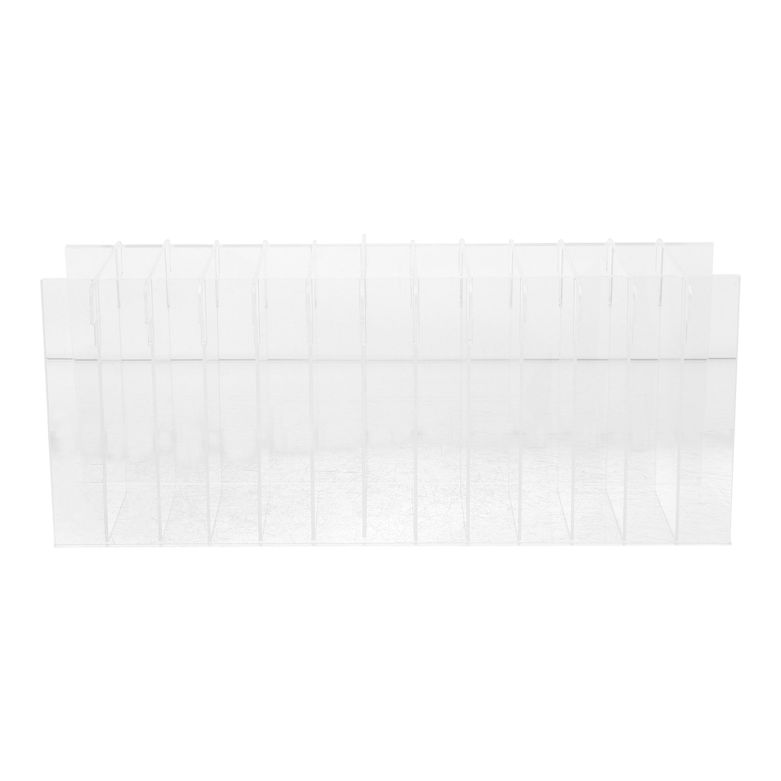 Planche de séparation en acryl - Soap Making Kit For Beginners avis et prix