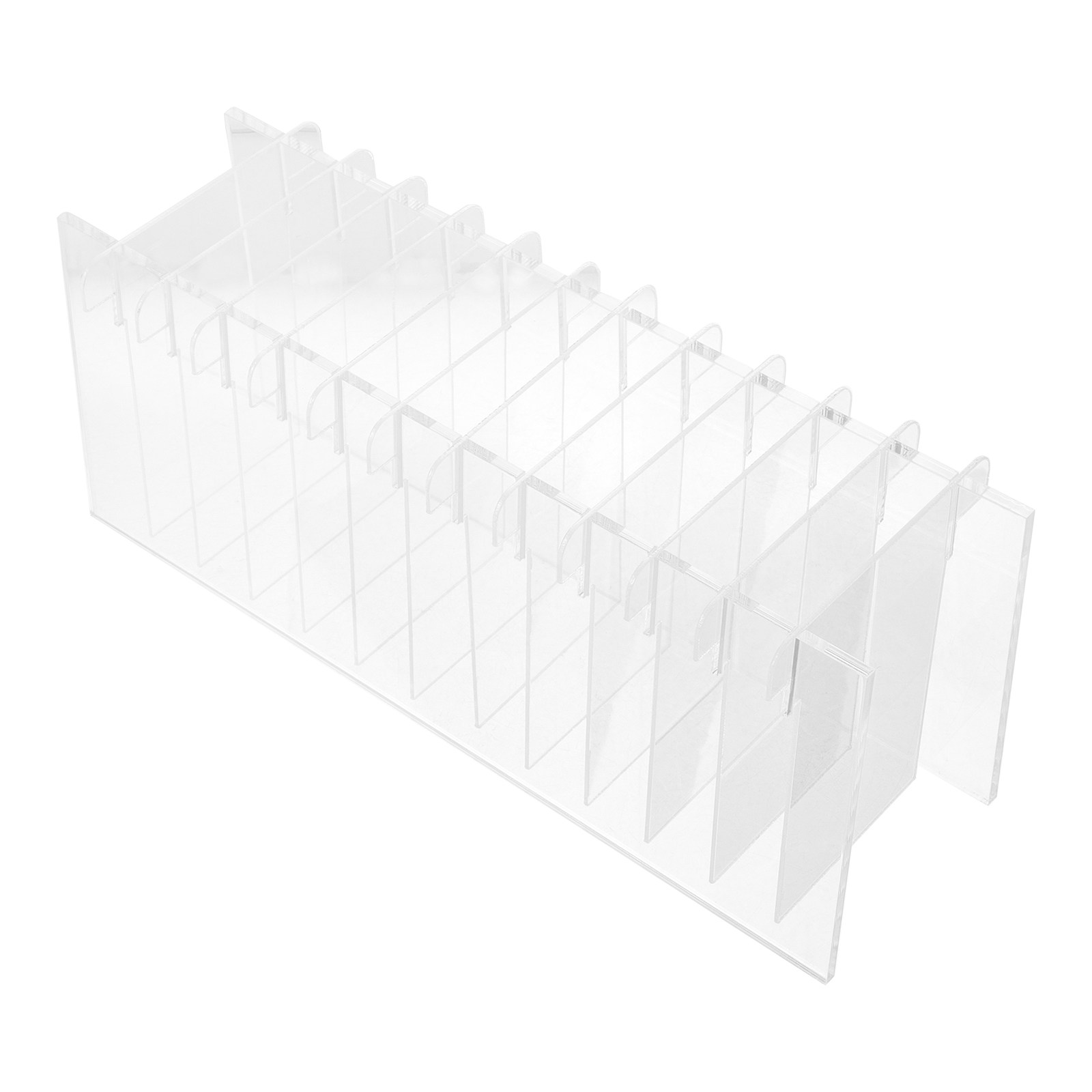 Planche de séparation en acryl - Soap Making Kit For Beginners avis et prix