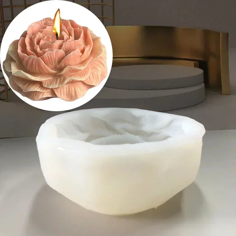 Moule en silicone extra large  - Soap Making Diy Kit avis et prix