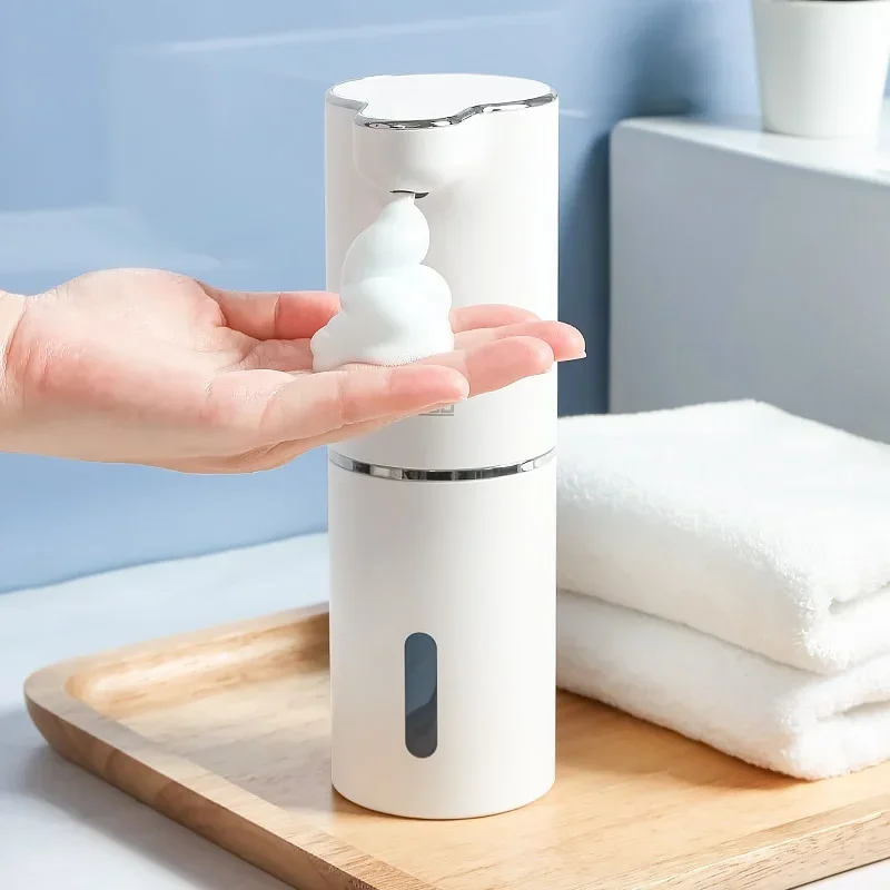 Distributeurs automatiques de  - Soap Making Diy Kit avis et prix